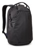 THULE Ruksak TACT TACTBP114, 35,6 cm (14")